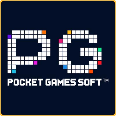pg soft